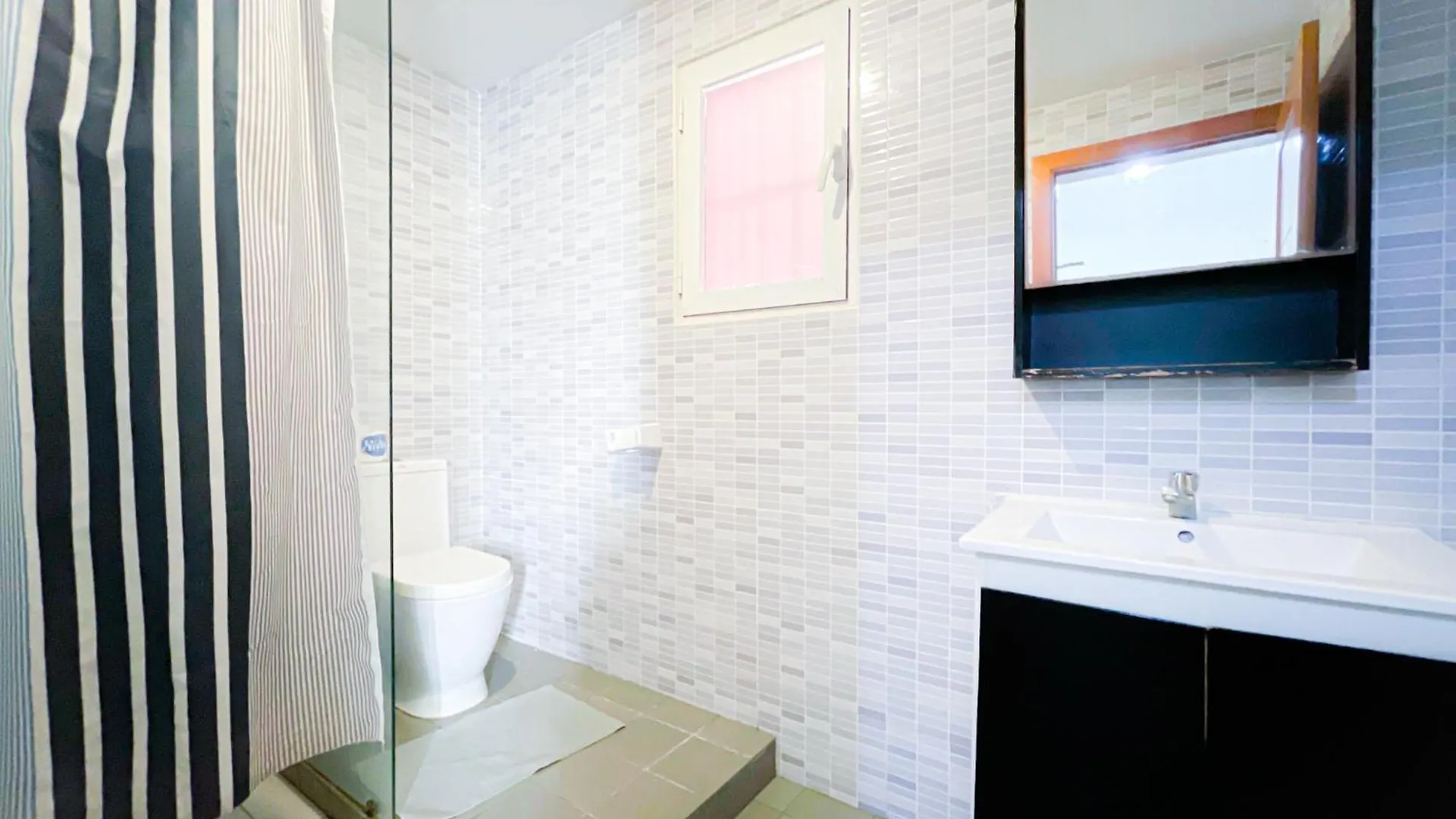 Sol Caribes Beach Studios Suites Wifi Hotel Los Corales Bavaro La Altagracia Beach Club & Spa Punta Cana