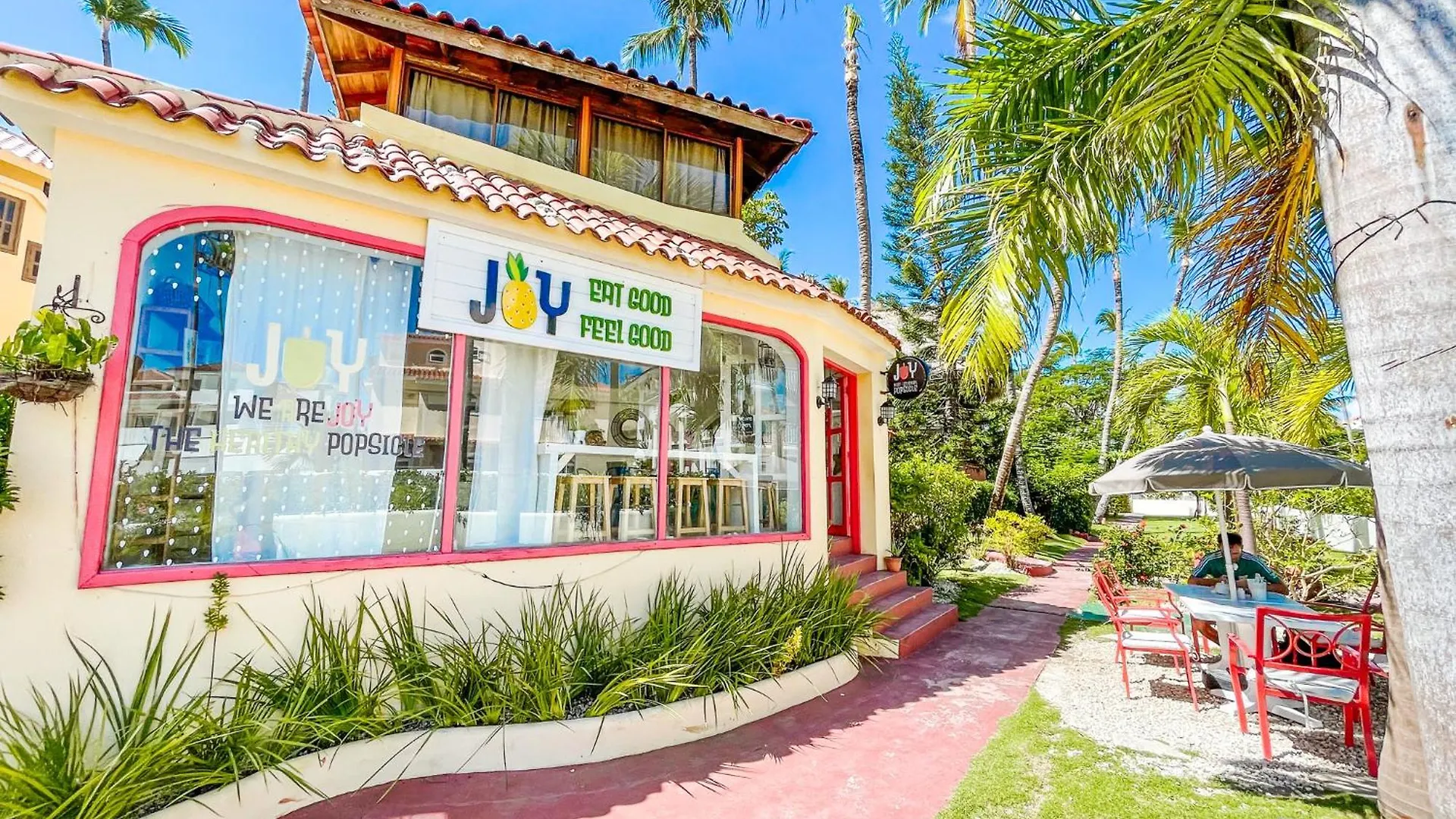 Sol Caribes Beach Studios Suites Wifi Hotel Los Corales Bavaro La Altagracia Beach Club & Spa Punta Cana 5*,